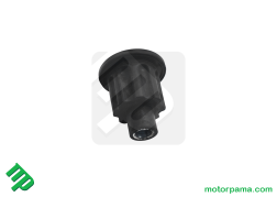 supporto motore AODES 21040206301 ()